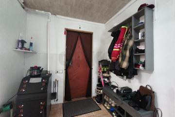 Фото №4: Дом 60 м² - СНТ Ромашка, мкр. Прикубанский внутригородской округ, ул. Степная, 130