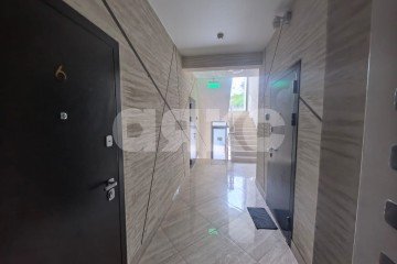 Фото №5: Студия 26 м² - Сочи, п. Вардане, ул. Львовская, 70Ас1