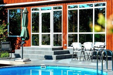 Фото №5: Дом 166 м² - Верхнениколаевское, счт Юг, 15