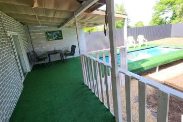 Фото №4: Дом 117 м² - Мечта, мкр. Карасунский внутригородской округ, ул. Лунная, 647