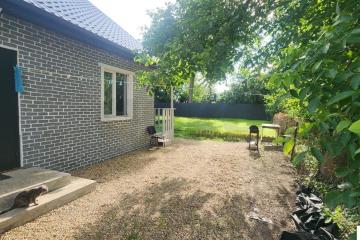 Фото №3: Дом 117 м² - Мечта, мкр. Карасунский внутригородской округ, ул. Лунная, 647