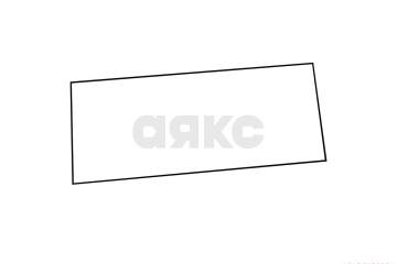 Фото №5: Коммерция 15 м² - Краснодарский край Апшеронский район