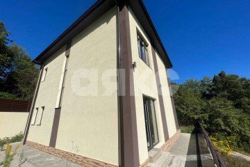 Фото №5: Дом 150 м² - Бестужевское, р. Адлерский, ул. Пензенская