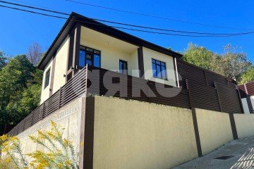 Фото №2: Дом 150 м² - Бестужевское, р. Адлерский, ул. Пензенская