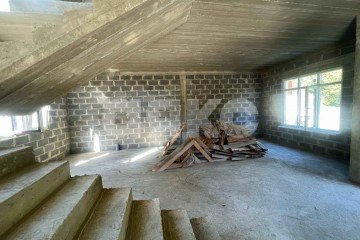 Фото №3: Дом 150 м² - Бестужевское, р. Адлерский, ул. Пензенская