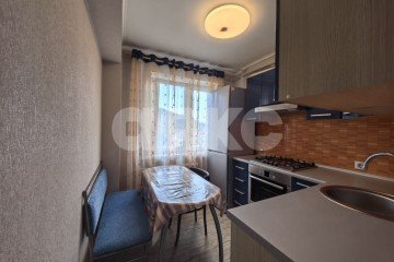 Фото №3: 1-комнатная квартира 30 м² - Сочи, мкр. Якорная Щель, ул. Череповецкая, 16