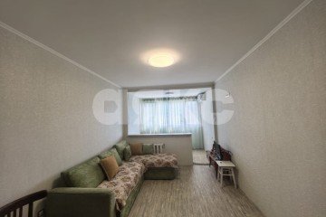 Фото №4: 1-комнатная квартира 30 м² - Сочи, мкр. Якорная Щель, ул. Череповецкая, 16