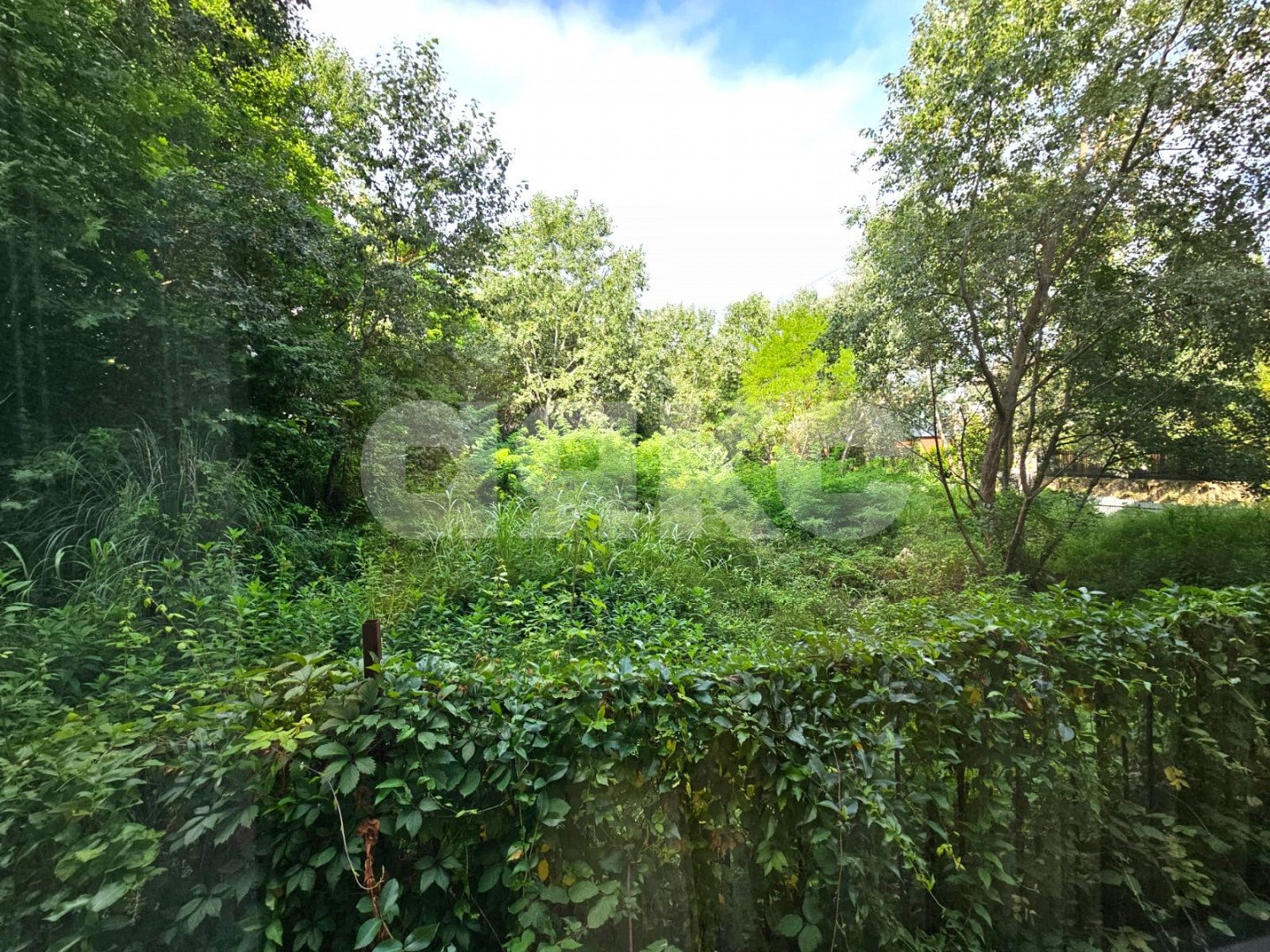 Фото №8: 2-комнатная квартира 51 м² - Сочи, Центральный, мкр. Новый Сочи, пер. Рахманинова, 39/9