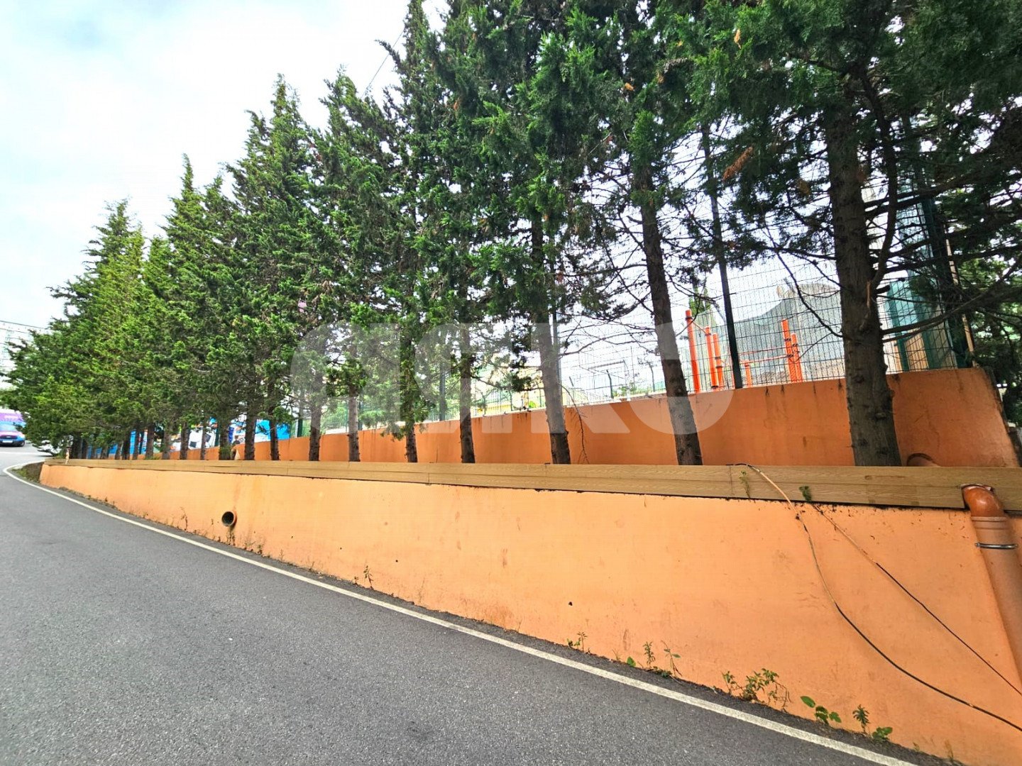 Фото №34: 2-комнатная квартира 51 м² - Сочи, Центральный, мкр. Новый Сочи, пер. Рахманинова, 39/9