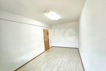 Фото №3: 1-комнатная квартира 35 м² - Эстосадок, мкр. курорт Красная Поляна, ул. Эстонская, 37к5