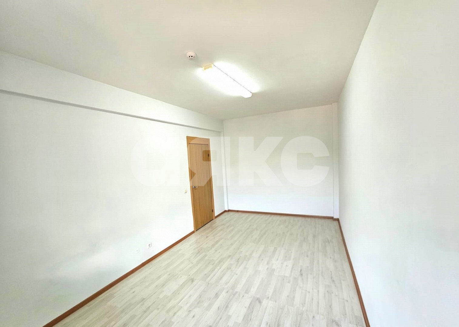 Фото №3: 1-комнатная квартира 35 м² - Эстосадок, мкр. курорт Красная Поляна, ул. Эстонская, 37к5