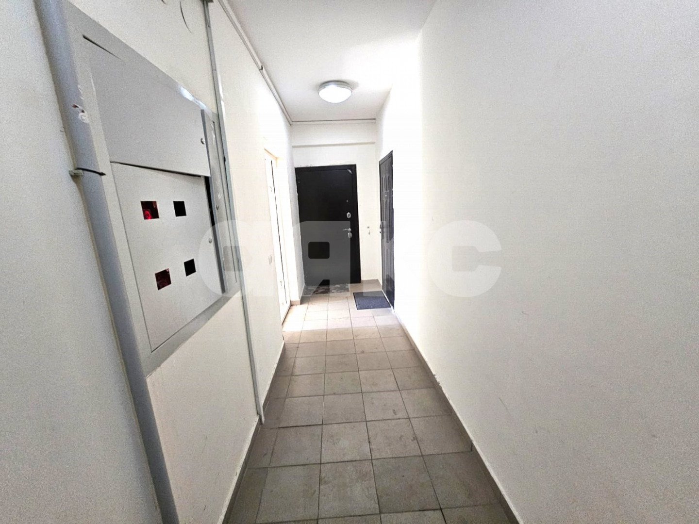 Фото №18: 1-комнатная квартира 35 м² - Эстосадок, мкр. курорт Красная Поляна, ул. Эстонская, 37к5