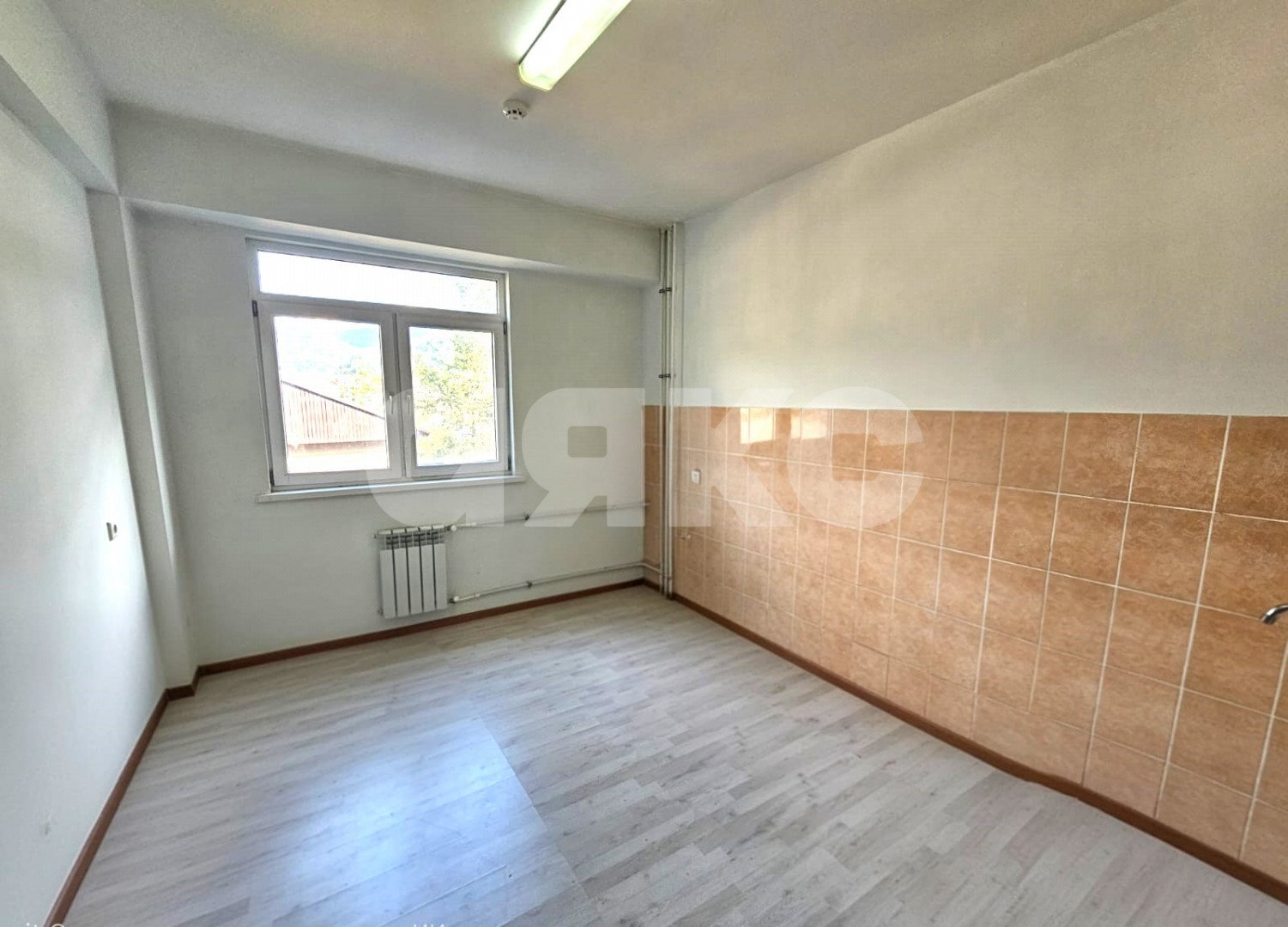 Фото №13: 1-комнатная квартира 35 м² - Эстосадок, мкр. курорт Красная Поляна, ул. Эстонская, 37к5