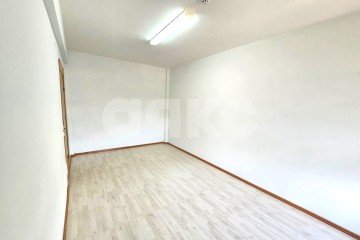 Фото №4: 1-комнатная квартира 35 м² - Эстосадок, мкр. курорт Красная Поляна, ул. Эстонская, 37к5