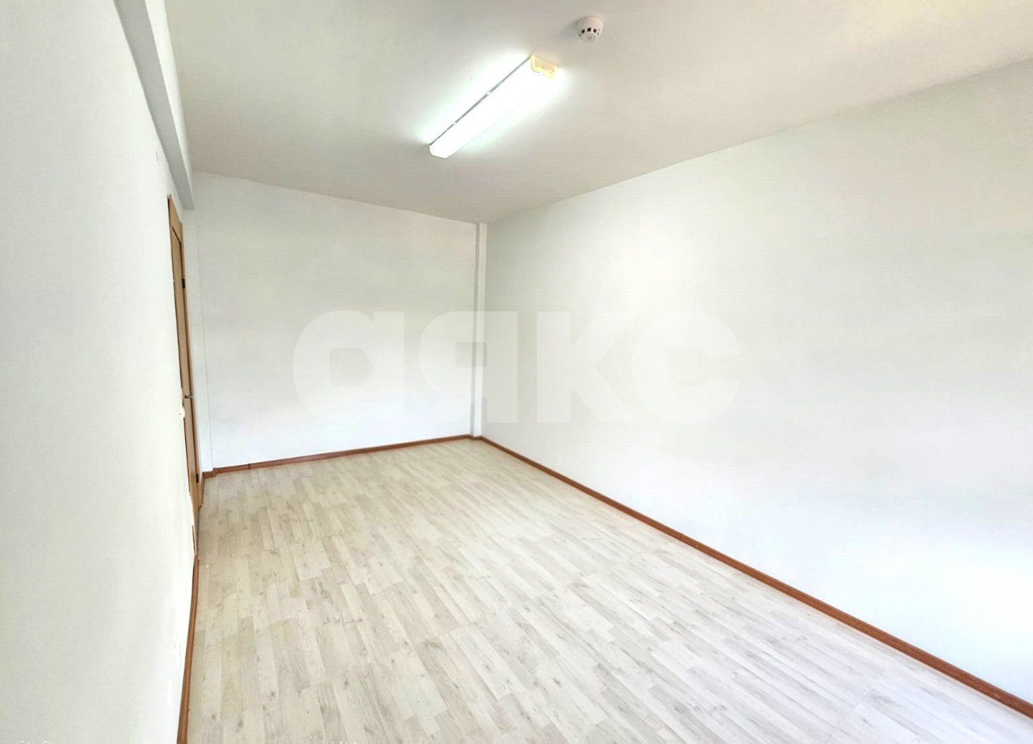 Фото №4: 1-комнатная квартира 35 м² - Эстосадок, мкр. курорт Красная Поляна, ул. Эстонская, 37к5