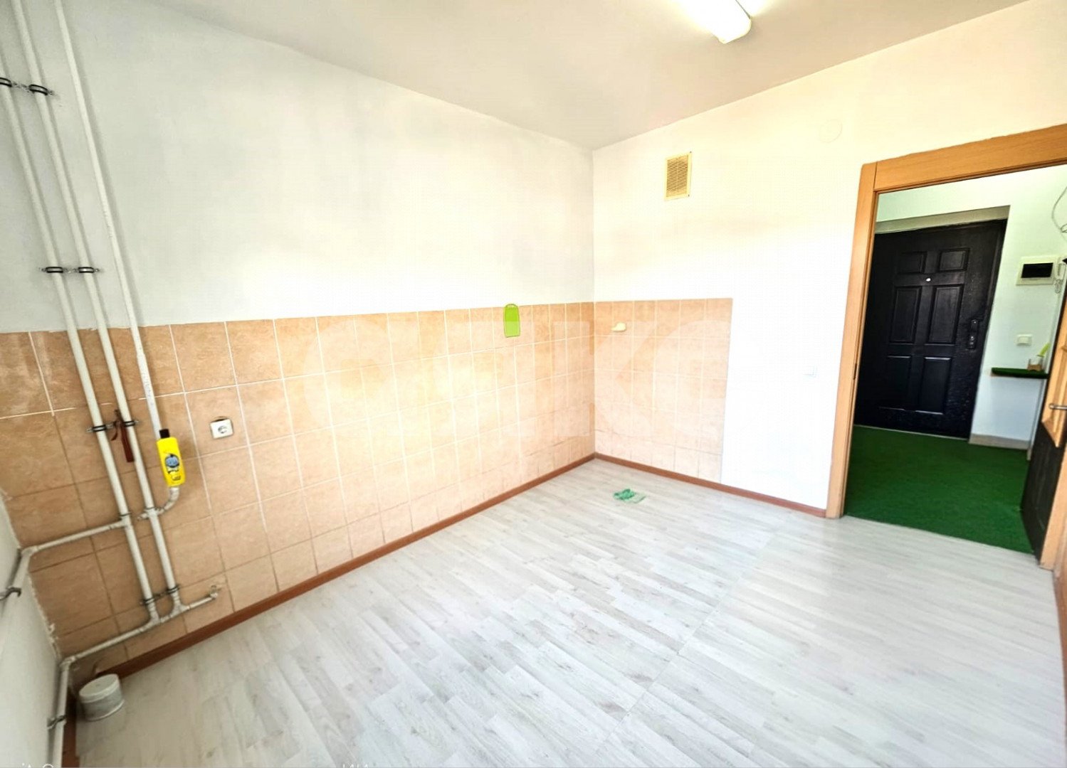 Фото №11: 1-комнатная квартира 35 м² - Эстосадок, мкр. курорт Красная Поляна, ул. Эстонская, 37к5