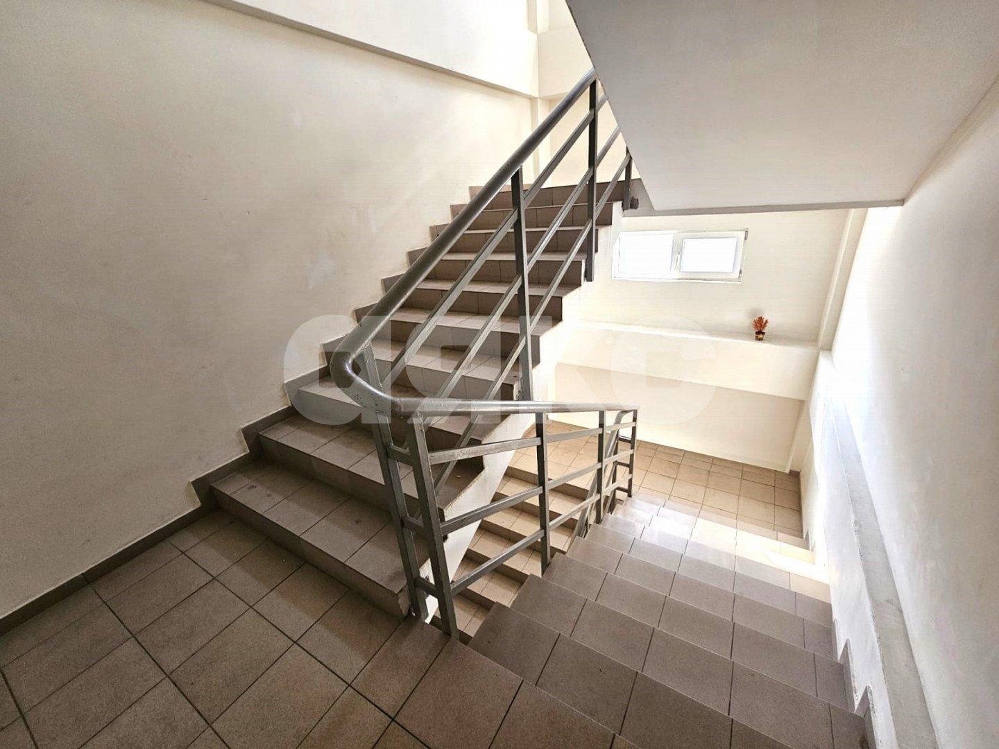 Фото №19: 1-комнатная квартира 35 м² - Эстосадок, мкр. курорт Красная Поляна, ул. Эстонская, 37к5