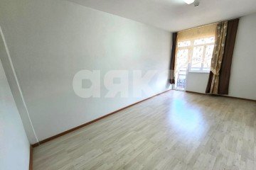 Фото №2: 1-комнатная квартира 35 м² - Эстосадок, мкр. курорт Красная Поляна, ул. Эстонская, 37к5