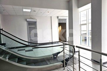 Фото №5: Коммерция 10 м² - Сочи, р. Центральный, ул. Навагинская, 9