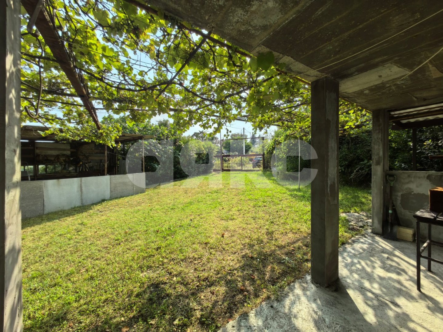 Фото №24: Дом 290 м² + 12.5 сот. - Верхнеякорная Щель, р. Лазаревский, ул. Арташатская, 32