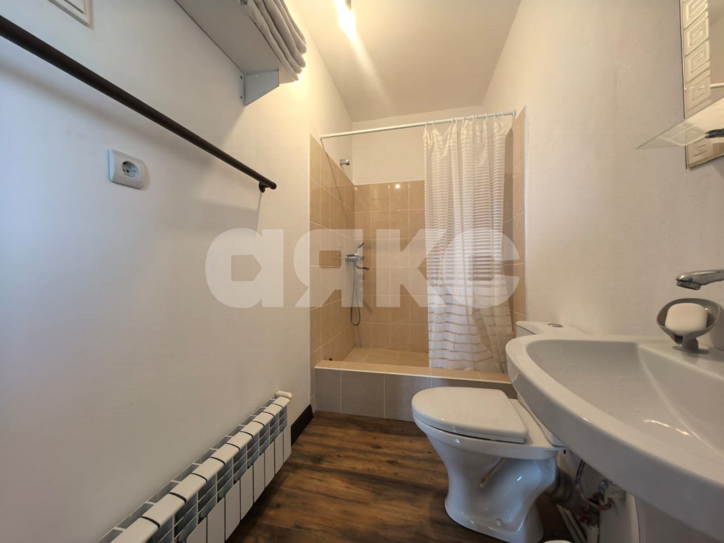 Фото №20: Дом 290 м² + 12.5 сот. - Верхнеякорная Щель, р. Лазаревский, ул. Арташатская, 32