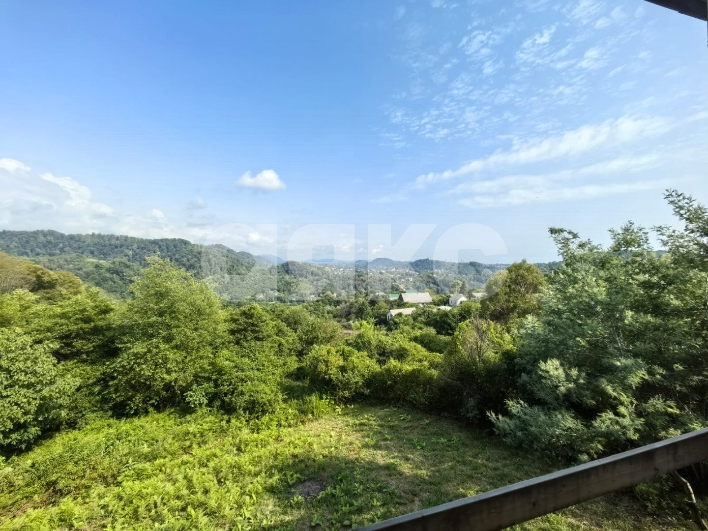 Фото №29: Дом 290 м² + 12.5 сот. - Верхнеякорная Щель, р. Лазаревский, ул. Арташатская, 32