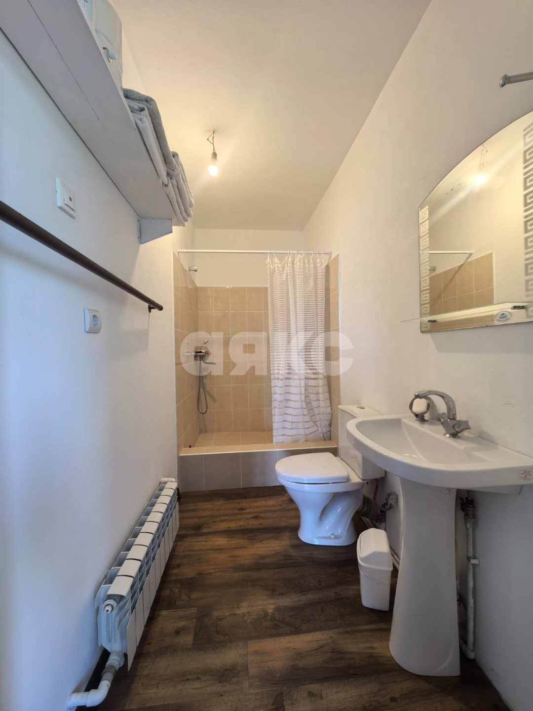 Фото №19: Дом 290 м² + 12.5 сот. - Верхнеякорная Щель, р. Лазаревский, ул. Арташатская, 32