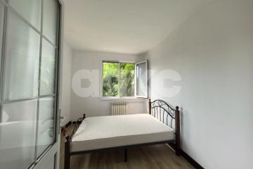 Фото №5: Дом 290 м² - Верхнеякорная Щель, р. Лазаревский, ул. Арташатская, 32