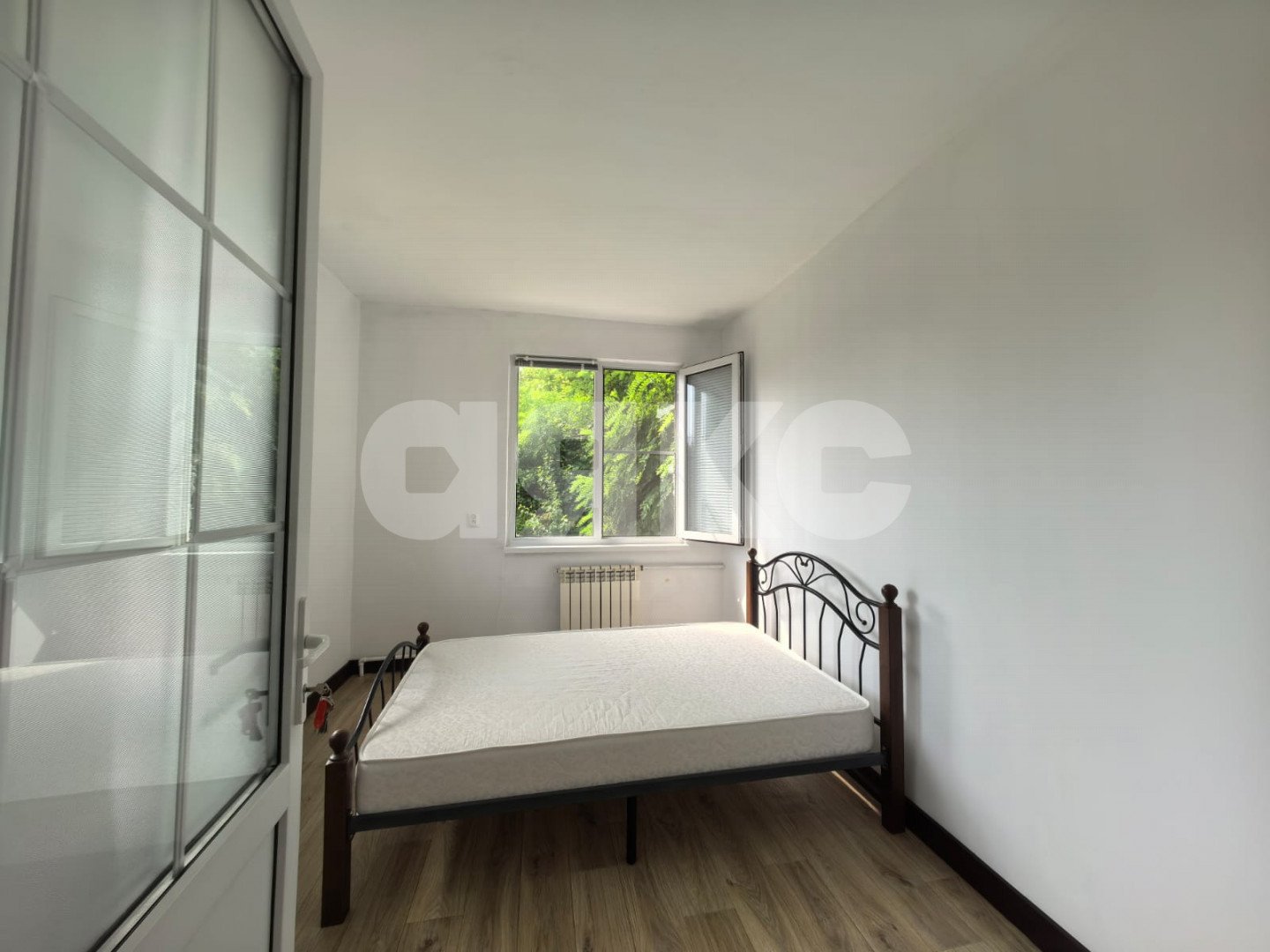 Фото №5: Дом 290 м² + 12.5 сот. - Верхнеякорная Щель, р. Лазаревский, ул. Арташатская, 32