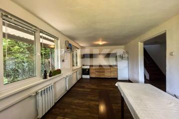 Фото №3: Дом 290 м² - Верхнеякорная Щель, р. Лазаревский, ул. Арташатская, 32