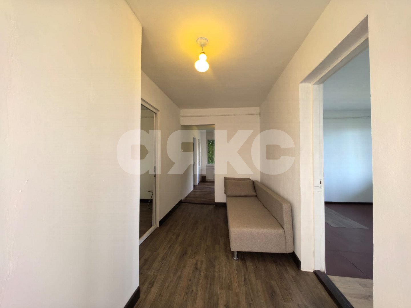 Фото №18: Дом 290 м² + 12.5 сот. - Верхнеякорная Щель, р. Лазаревский, ул. Арташатская, 32