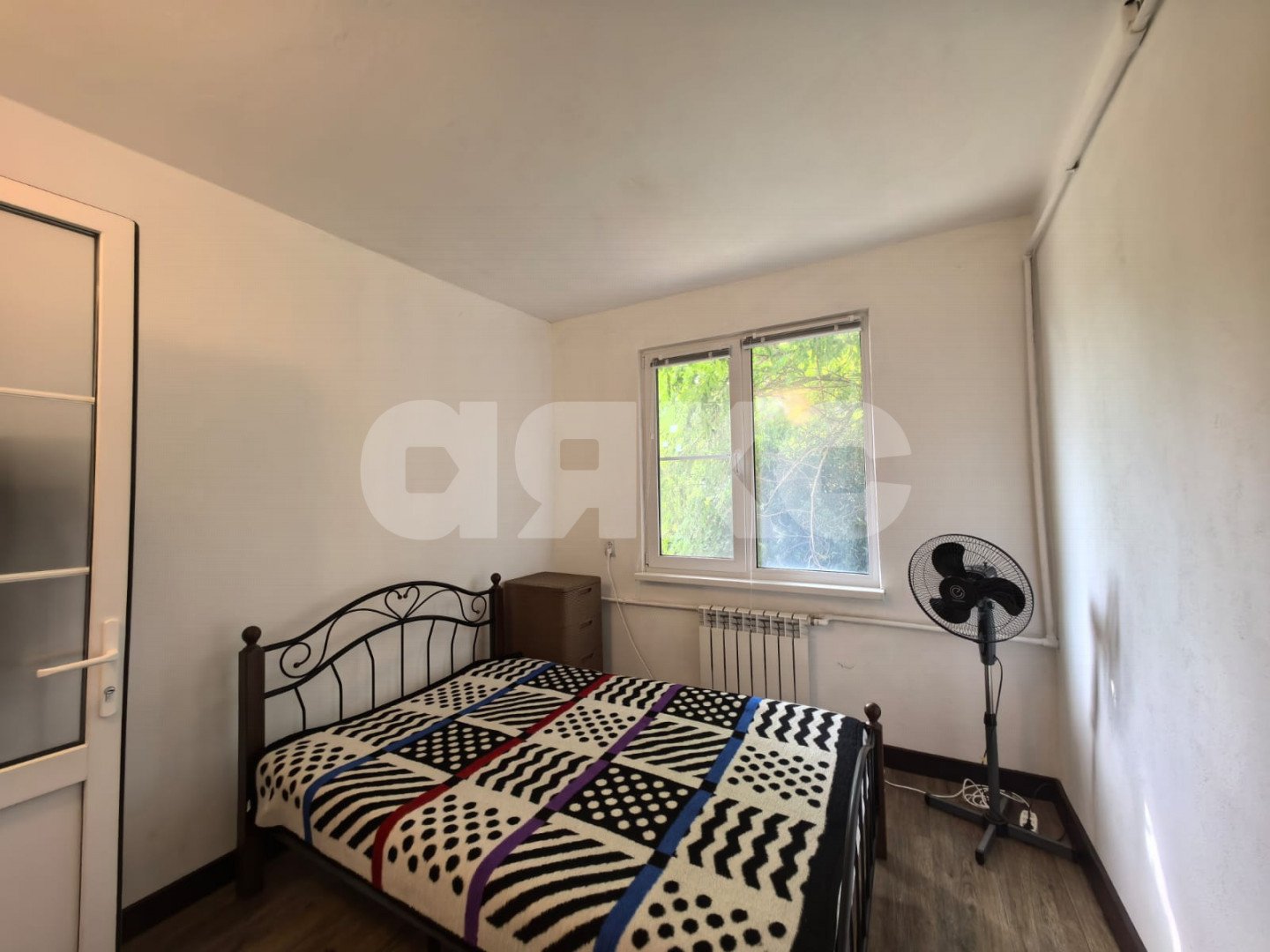 Фото №11: Дом 290 м² + 12.5 сот. - Верхнеякорная Щель, р. Лазаревский, ул. Арташатская, 32