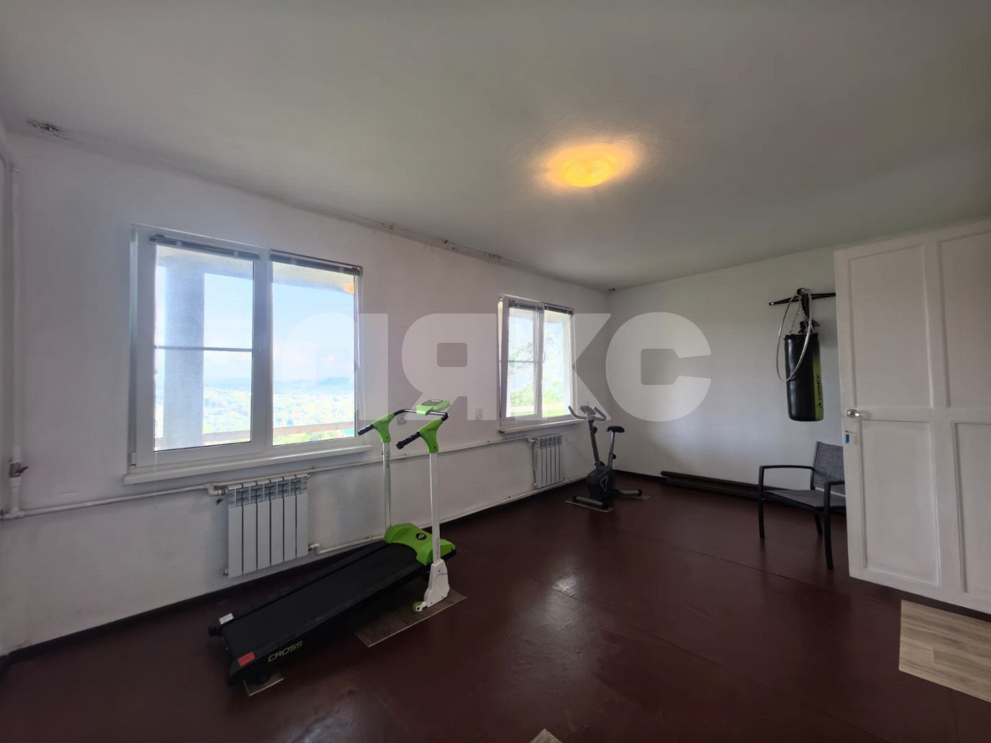 Фото №14: Дом 290 м² + 12.5 сот. - Верхнеякорная Щель, р. Лазаревский, ул. Арташатская, 32