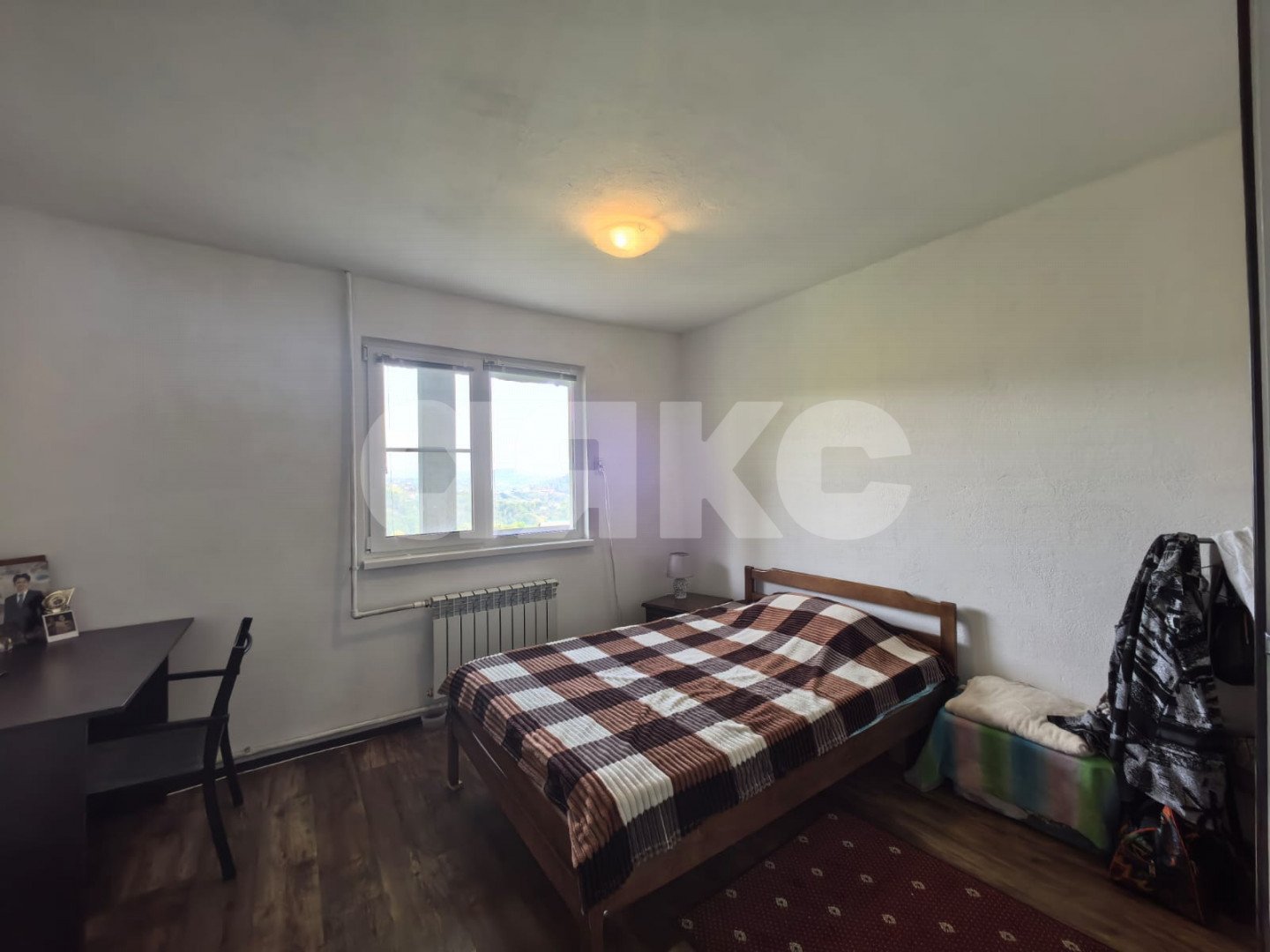 Фото №12: Дом 290 м² + 12.5 сот. - Верхнеякорная Щель, р. Лазаревский, ул. Арташатская, 32