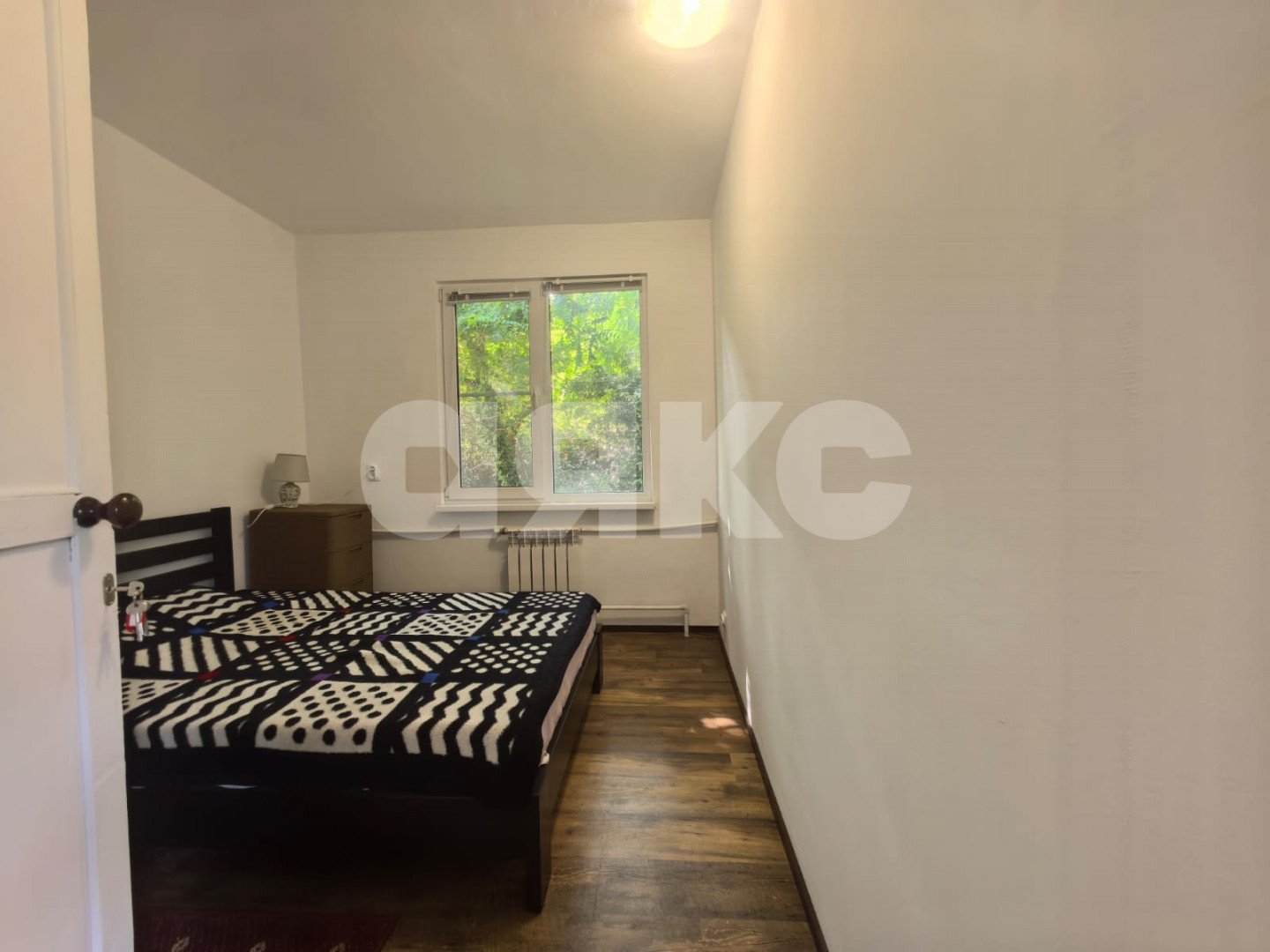 Фото №10: Дом 290 м² + 12.5 сот. - Верхнеякорная Щель, р. Лазаревский, ул. Арташатская, 32