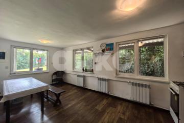 Фото №4: Дом 290 м² - Верхнеякорная Щель, р. Лазаревский, ул. Арташатская, 32