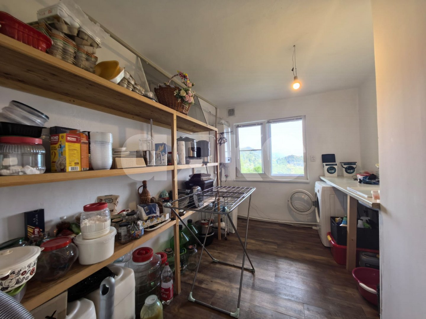 Фото №21: Дом 290 м² + 12.5 сот. - Верхнеякорная Щель, р. Лазаревский, ул. Арташатская, 32