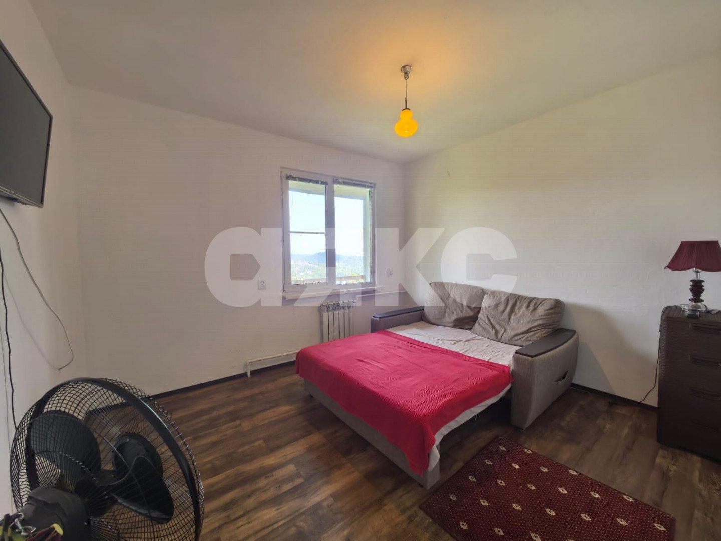 Фото №7: Дом 290 м² + 12.5 сот. - Верхнеякорная Щель, р. Лазаревский, ул. Арташатская, 32