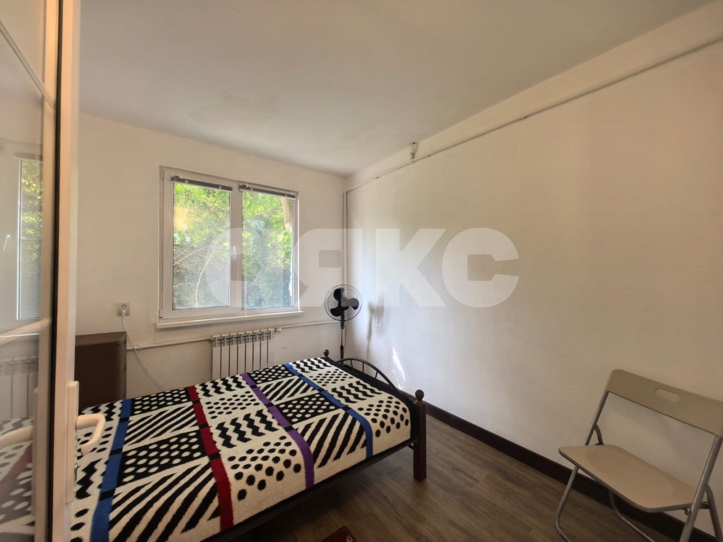 Фото №9: Дом 290 м² + 12.5 сот. - Верхнеякорная Щель, р. Лазаревский, ул. Арташатская, 32