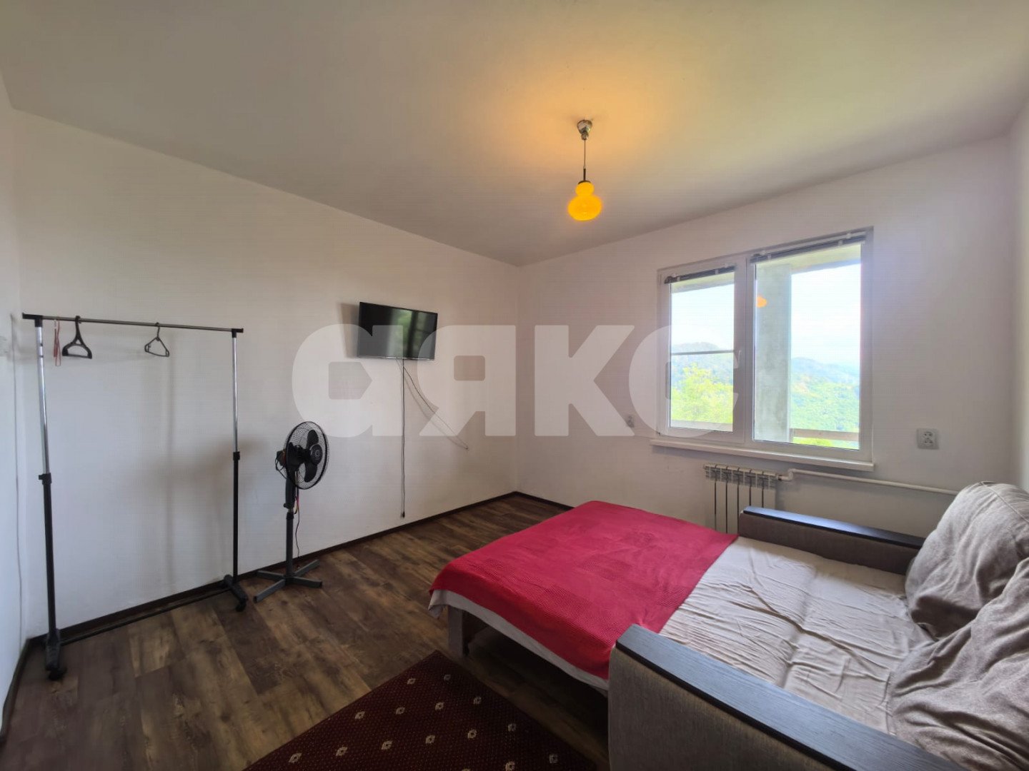 Фото №8: Дом 290 м² + 12.5 сот. - Верхнеякорная Щель, р. Лазаревский, ул. Арташатская, 32