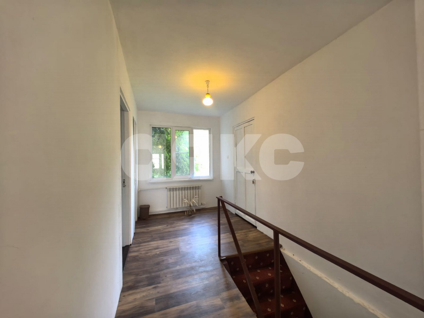 Фото №17: Дом 290 м² + 12.5 сот. - Верхнеякорная Щель, р. Лазаревский, ул. Арташатская, 32