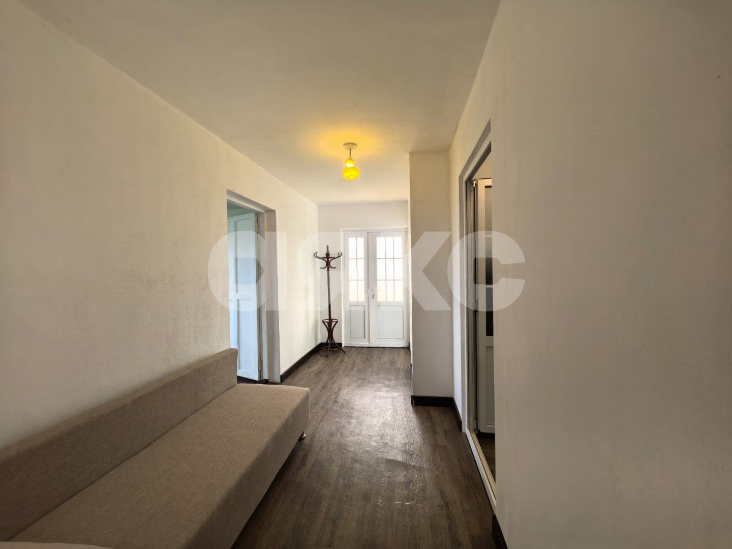 Фото №16: Дом 290 м² + 12.5 сот. - Верхнеякорная Щель, р. Лазаревский, ул. Арташатская, 32