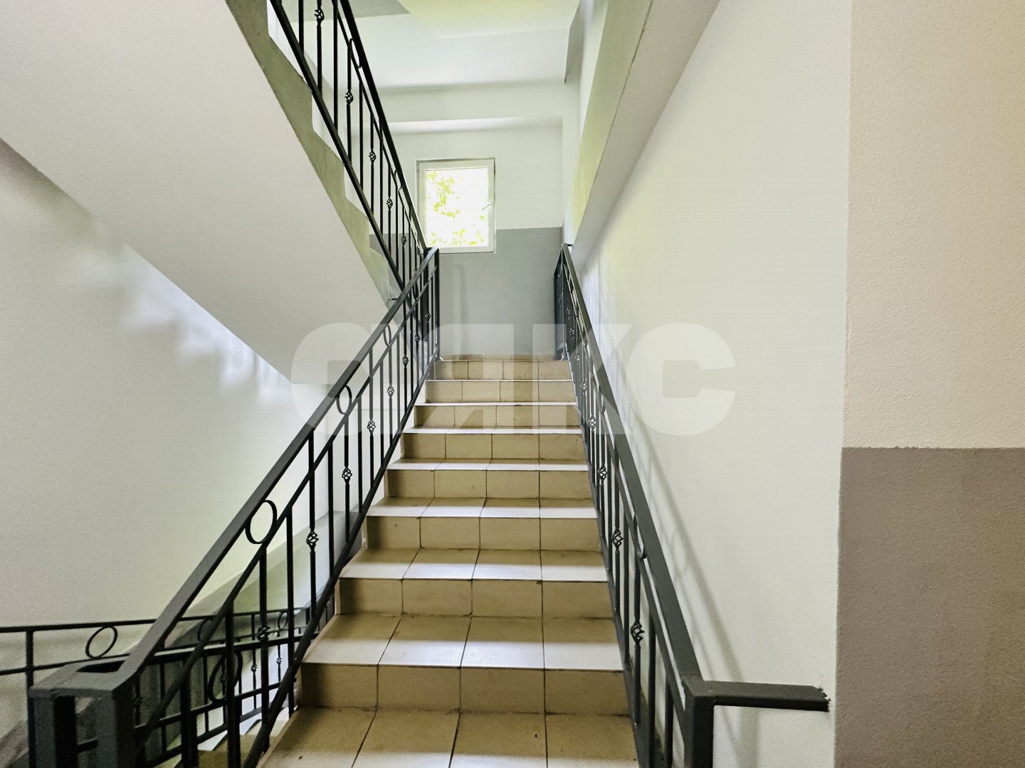 Фото №11: Студия 20 м² - Сочи, Мамайка, р. Центральный, ул. Виноградная, 224/11