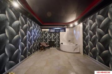 Фото №4: Коммерция 83 м² - Краснодар, мкр. Фестивальный, ул. Дальняя, 39/3