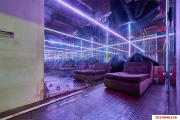 Фото №2: Коммерция 83 м² - Краснодар, мкр. Фестивальный, ул. Дальняя, 39/3