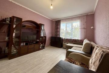 Фото №2: Дом 106 м² - Янтарь, мкр. Прикубанский внутригородской округ, ул. Центральная, 637