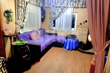 Фото №5: Дом 116 м² - Высокое, мкр. СНТ Крона, ул. Брянская