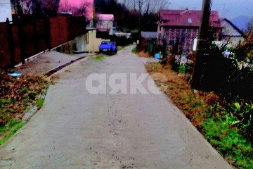 Фото №3: Дом 116 м² - Высокое, мкр. СНТ Крона, ул. Брянская