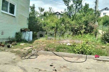 Фото №4: Дом 116 м² - Высокое, мкр. СНТ Крона, ул. Брянская