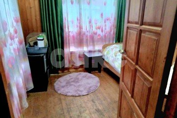 Фото №2: Дом 116 м² - Высокое, мкр. СНТ Крона, ул. Брянская